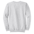 Load image into Gallery viewer, USA Vintage Stars Light Gray Sweatshirt