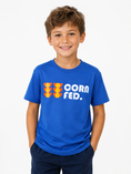 Load image into Gallery viewer, YOUTH Corn Fed T-Shirt