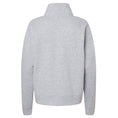 Load image into Gallery viewer, SD Mountains 1/4 Zip Sweatshirt