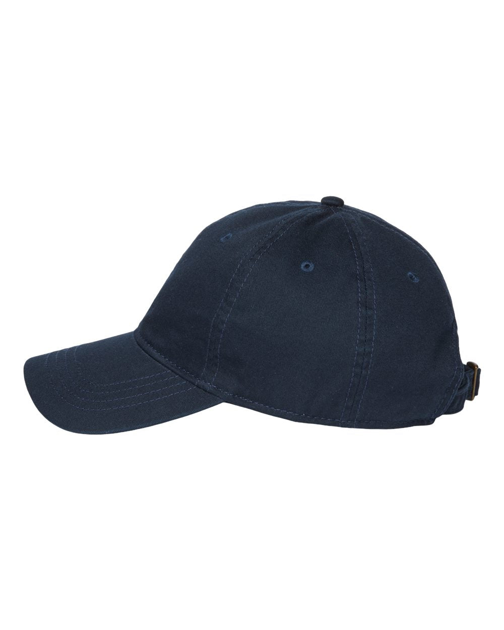 USA Cap