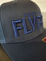 Load image into Gallery viewer, Flyers Snapback Cap
