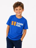 Load image into Gallery viewer, YOUTH Corn Fed T-Shirt
