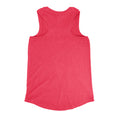 Load image into Gallery viewer, 1776 Women's Red Tank
