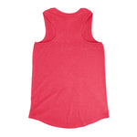 Load image into Gallery viewer, 1776 Women&#39;s Red Tank
