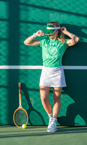 Midwest Athletic Club™ Green T-Shirt